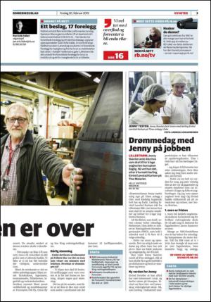 romerikesblad_nedre-20150220_000_00_00_003.pdf
