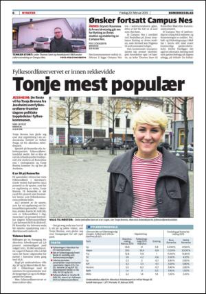 romerikesblad_nedre-20150220_000_00_00_006.pdf