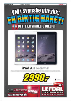 romerikesblad_nedre-20150220_000_00_00_007.pdf