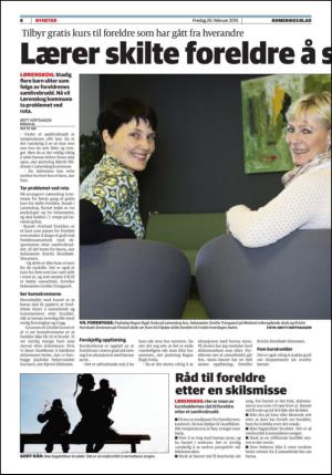 romerikesblad_nedre-20150220_000_00_00_008.pdf