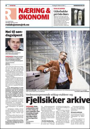 romerikesblad_nedre-20150220_000_00_00_010.pdf