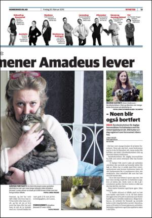 romerikesblad_nedre-20150220_000_00_00_013.pdf