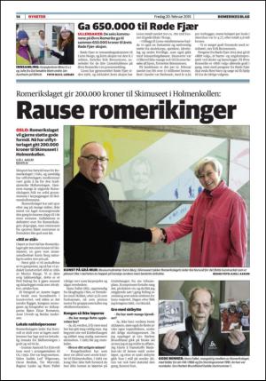 romerikesblad_nedre-20150220_000_00_00_014.pdf