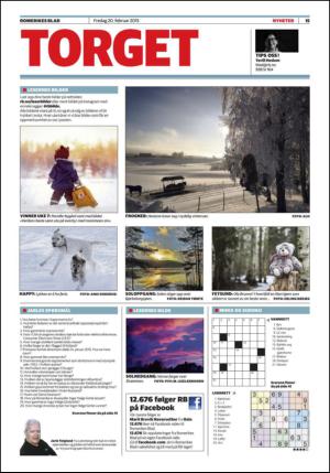 romerikesblad_nedre-20150220_000_00_00_015.pdf
