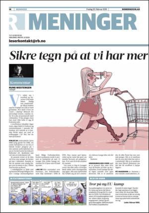 romerikesblad_nedre-20150220_000_00_00_016.pdf