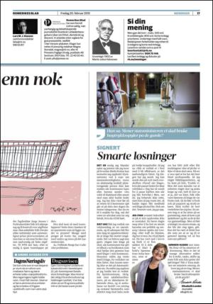 romerikesblad_nedre-20150220_000_00_00_017.pdf