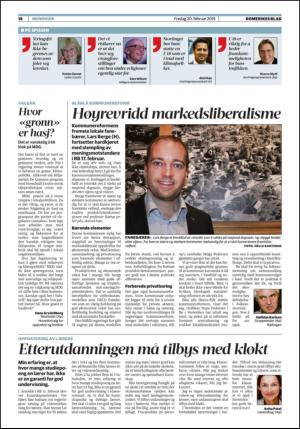 romerikesblad_nedre-20150220_000_00_00_018.pdf