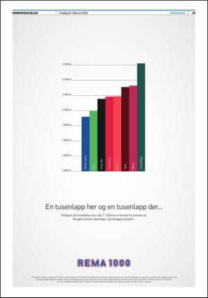 romerikesblad_nedre-20150220_000_00_00_019.pdf