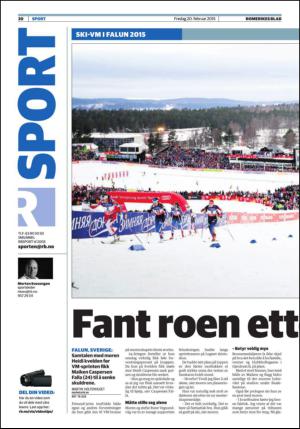 romerikesblad_nedre-20150220_000_00_00_020.pdf