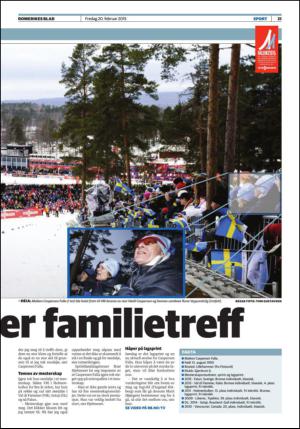 romerikesblad_nedre-20150220_000_00_00_021.pdf