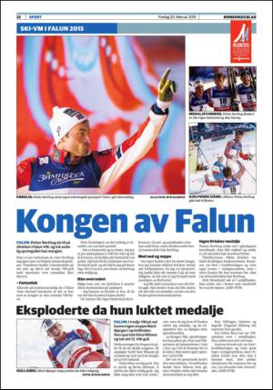 romerikesblad_nedre-20150220_000_00_00_022.pdf