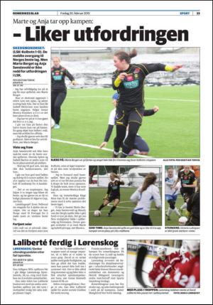 romerikesblad_nedre-20150220_000_00_00_023.pdf