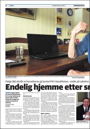 romerikesblad_nedre-20150220_000_00_00_024.pdf