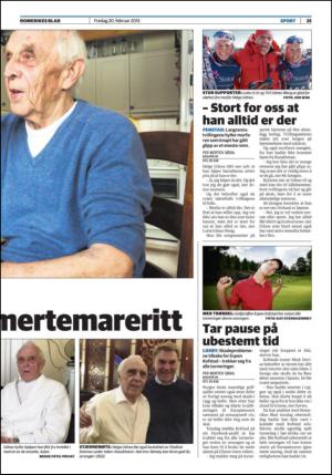 romerikesblad_nedre-20150220_000_00_00_025.pdf