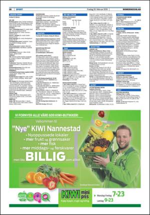 romerikesblad_nedre-20150220_000_00_00_026.pdf