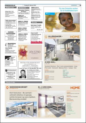 romerikesblad_nedre-20150220_000_00_00_029.pdf