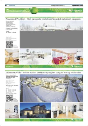 romerikesblad_nedre-20150220_000_00_00_030.pdf