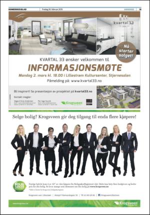 romerikesblad_nedre-20150220_000_00_00_031.pdf