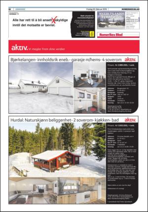romerikesblad_nedre-20150220_000_00_00_032.pdf