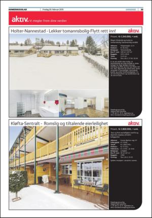 romerikesblad_nedre-20150220_000_00_00_033.pdf