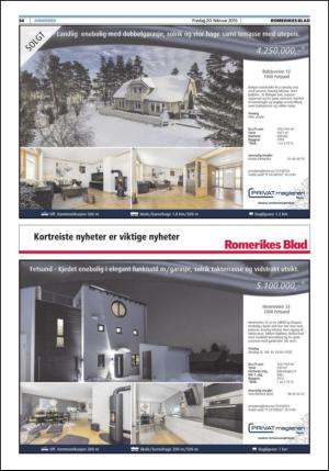 romerikesblad_nedre-20150220_000_00_00_034.pdf
