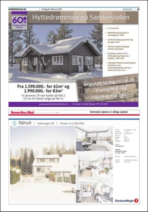 romerikesblad_nedre-20150220_000_00_00_035.pdf