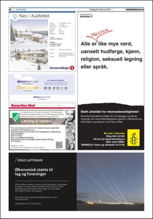 romerikesblad_nedre-20150220_000_00_00_036.pdf