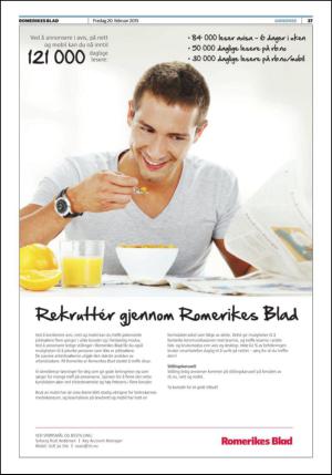 romerikesblad_nedre-20150220_000_00_00_037.pdf