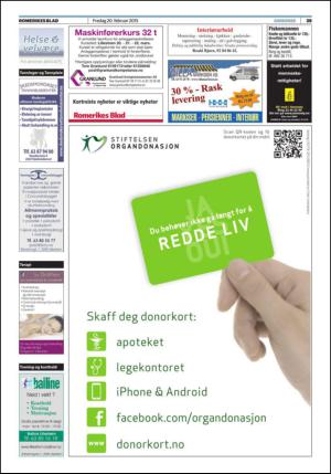 romerikesblad_nedre-20150220_000_00_00_039.pdf