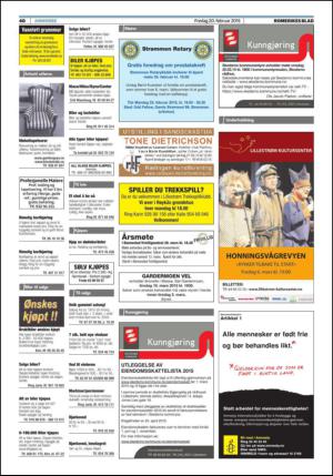 romerikesblad_nedre-20150220_000_00_00_040.pdf
