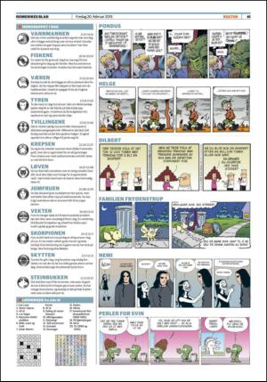 romerikesblad_nedre-20150220_000_00_00_041.pdf