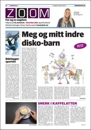 romerikesblad_nedre-20150220_000_00_00_042.pdf