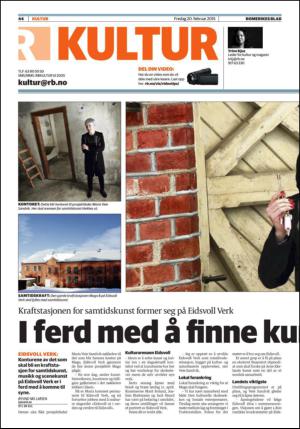 romerikesblad_nedre-20150220_000_00_00_044.pdf