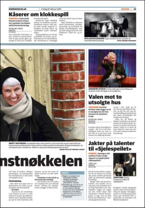 romerikesblad_nedre-20150220_000_00_00_045.pdf