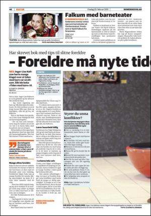 romerikesblad_nedre-20150220_000_00_00_046.pdf