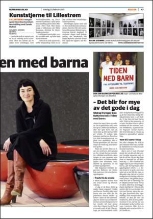 romerikesblad_nedre-20150220_000_00_00_047.pdf