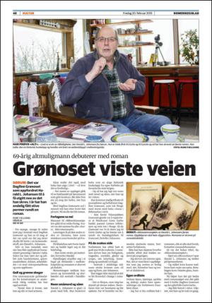 romerikesblad_nedre-20150220_000_00_00_048.pdf