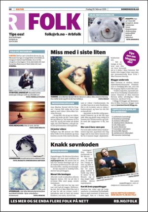 romerikesblad_nedre-20150220_000_00_00_050.pdf