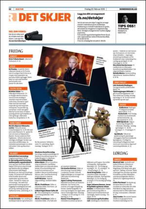 romerikesblad_nedre-20150220_000_00_00_052.pdf