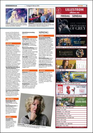 romerikesblad_nedre-20150220_000_00_00_053.pdf