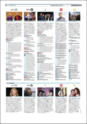 romerikesblad_nedre-20150220_000_00_00_054.pdf