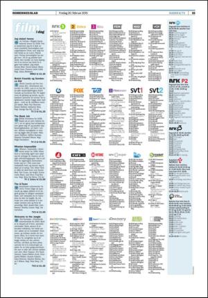 romerikesblad_nedre-20150220_000_00_00_055.pdf