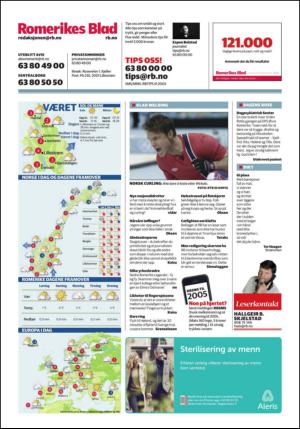 romerikesblad_nedre-20150220_000_00_00_056.pdf