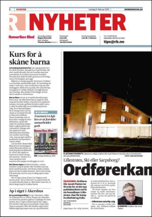 romerikesblad_nedre-20150221_000_00_00_002.pdf