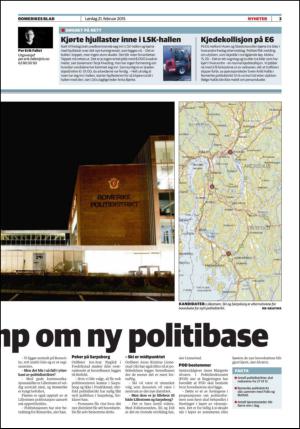 romerikesblad_nedre-20150221_000_00_00_003.pdf