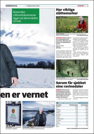 romerikesblad_nedre-20150221_000_00_00_005.pdf
