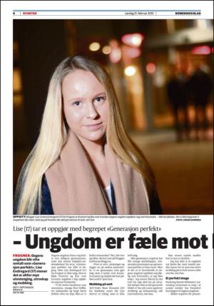 romerikesblad_nedre-20150221_000_00_00_006.pdf