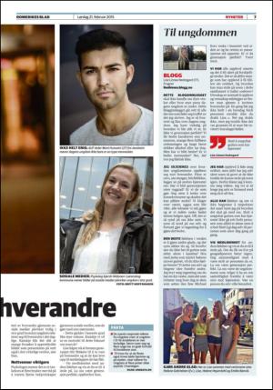 romerikesblad_nedre-20150221_000_00_00_007.pdf