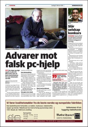 romerikesblad_nedre-20150221_000_00_00_008.pdf