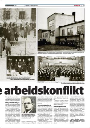 romerikesblad_nedre-20150221_000_00_00_011.pdf